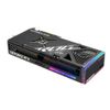 ASUS-ROG--STRIX-RTX4070TI-O12G-GAMING-NVIDIA-GeForce-RTX-4070-Ti-12-GB-GDDR6X