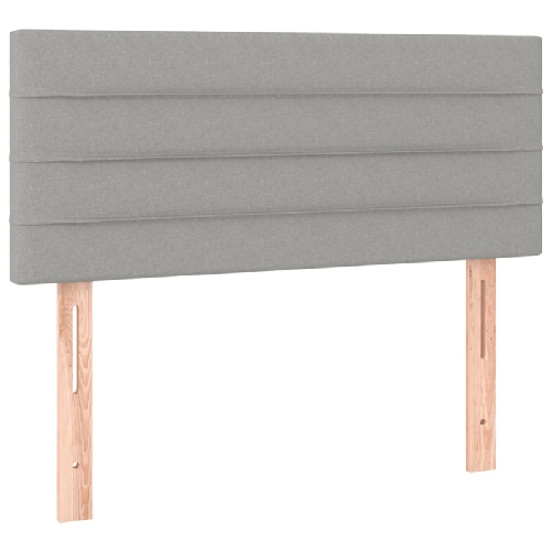 img-764653db-4990-4ada-a672-f318750b7b53.png
