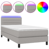 img-c5351ead-01bf-4dc0-9a9a-b5e34dcf813b.png