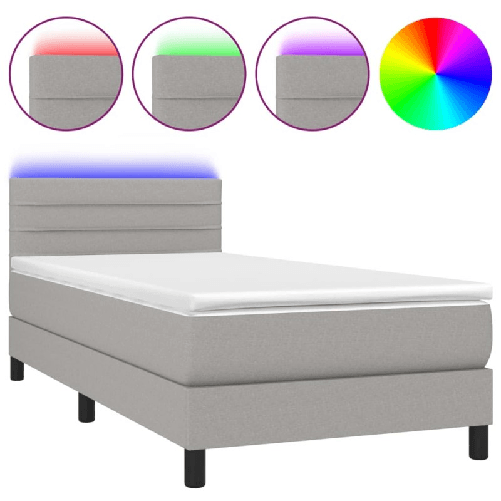 img-c5351ead-01bf-4dc0-9a9a-b5e34dcf813b.png