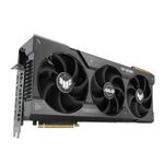 ASUS-TUF-Gaming-TUF-RX7900XT-O20G-GAMING-AMD-Radeon-RX-7900-XT-20-GB-GDDR6