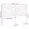 img-33d5aca5-cd42-41ff-b646-8e5ab16c4716.png