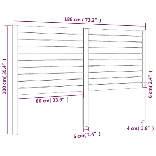 img-33d5aca5-cd42-41ff-b646-8e5ab16c4716.png