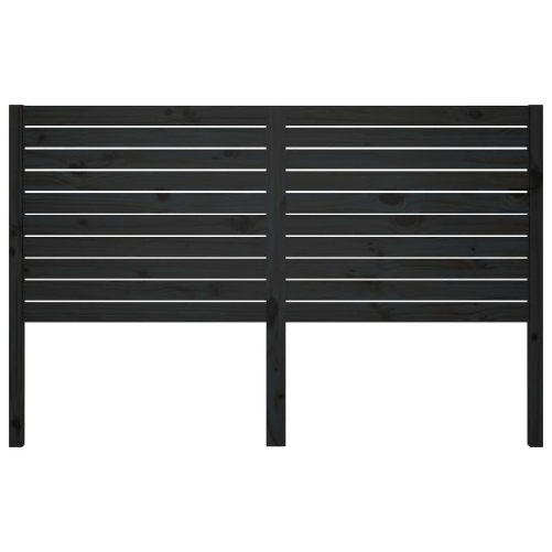 img-f79d4a1e-188f-4ada-b03d-721f450e9199.png