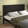 img-66aeac00-4f01-41fc-a4aa-08db998828a0.png