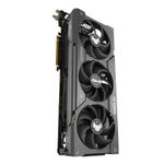 ASUS-TUF-Gaming-TUF-RX7900XT-O20G-GAMING-AMD-Radeon-RX-7900-XT-20-GB-GDDR6