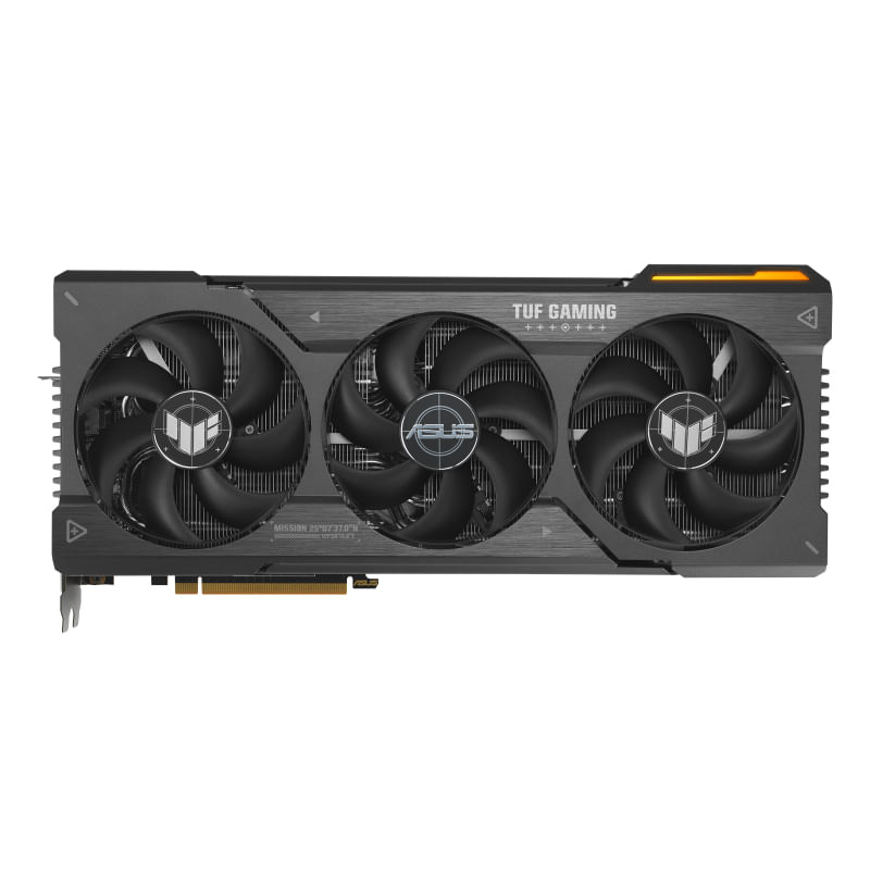 ASUS-TUF-Gaming-TUF-RX7900XT-O20G-GAMING-AMD-Radeon-RX-7900-XT-20-GB-GDDR6