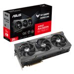 ASUS-TUF-Gaming-TUF-RX7900XT-O20G-GAMING-AMD-Radeon-RX-7900-XT-20-GB-GDDR6