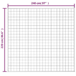 img-14c5cbfb-e00f-418f-8be7-d02d24e53fae.png