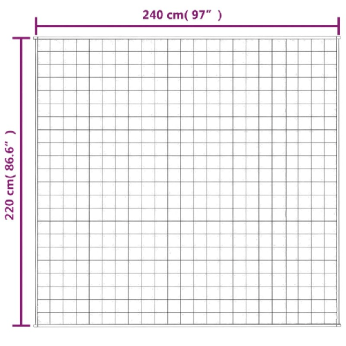 img-14c5cbfb-e00f-418f-8be7-d02d24e53fae.png