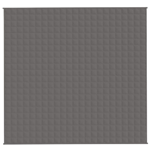 img-74a820cc-c0b2-4653-bdbe-f33095baacaf.png