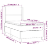 img-d41a758e-8e68-4daa-928d-95de03130b73.png