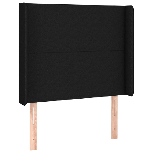 img-19d5e279-8e6b-48f7-bb67-abe60d73dfde.png