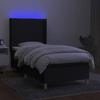 img-2df0183d-d4fe-4f3d-8f90-4a70da0c05a0.png