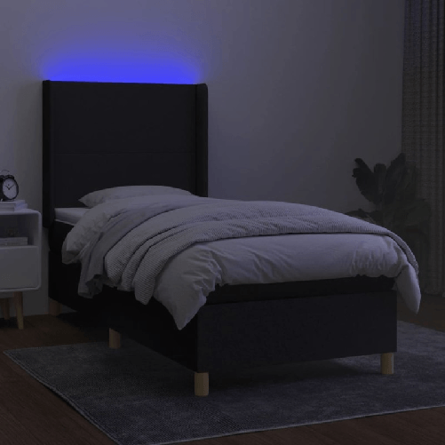 img-2df0183d-d4fe-4f3d-8f90-4a70da0c05a0.png