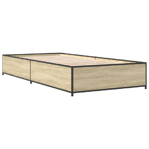 img-1d20059e-4ff1-4381-b381-7dd3921a7db8.png