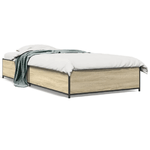 img-28cd6307-25fe-41b7-a638-13d7cc23cb54.png