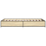 img-a020dddb-4eee-4a80-a6aa-ddd6cb8d9c81.png