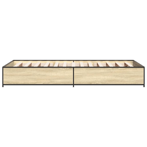 img-a020dddb-4eee-4a80-a6aa-ddd6cb8d9c81.png