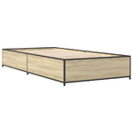 img-18164b92-6d72-4259-aa7f-0f475328fdbc.png