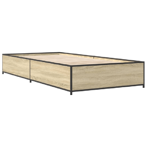img-18164b92-6d72-4259-aa7f-0f475328fdbc.png