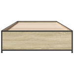 img-a2ab4499-7f9b-4128-99c4-7ce1be25f077.png
