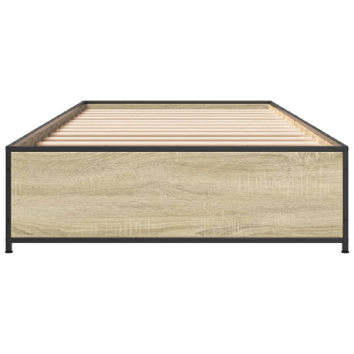 img-a2ab4499-7f9b-4128-99c4-7ce1be25f077.png