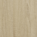 img-faef0899-9218-4db9-8a96-4d05f1375033.png