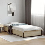 img-4fb2027c-fc18-4371-8f73-f97674b9ce64.png