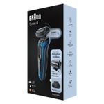 Braun-Series-6-Rasoio-Trimmer-Blu