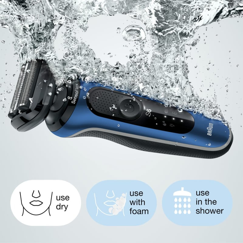 Braun-Series-6-Rasoio-Trimmer-Blu