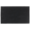 img-d002ca69-668b-4dfd-aec8-48a536f43a1c.png