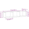 img-db86c3ad-1559-4958-85c6-7775ae4362ea.png