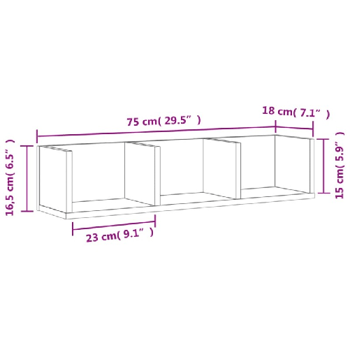 img-db86c3ad-1559-4958-85c6-7775ae4362ea.png