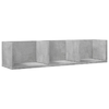 img-92b04961-0d11-4a0c-99f7-74f2fc1397df.png