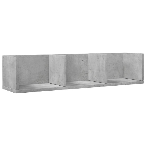 img-92b04961-0d11-4a0c-99f7-74f2fc1397df.png
