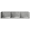 img-d2a47418-0508-402a-8805-a33800b2080f.png