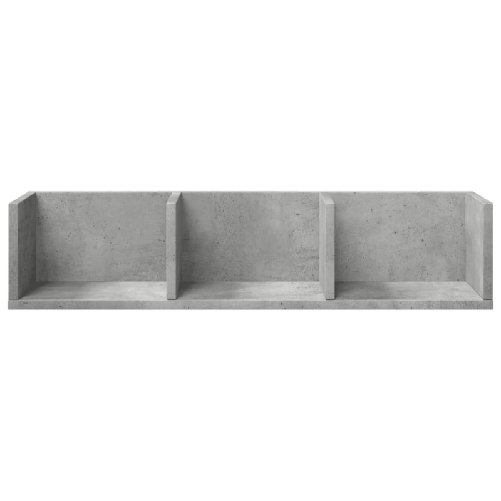 img-d2a47418-0508-402a-8805-a33800b2080f.png