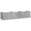 img-fcab79f2-a041-40c8-a365-678b43ebd27f.png