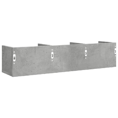img-fcab79f2-a041-40c8-a365-678b43ebd27f.png