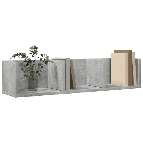 img-9f68dafa-d101-44e3-91a2-bf4f0a69894f.png