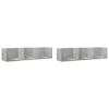 img-d14982b8-8fe4-4431-99bb-ea0a9a866905.png