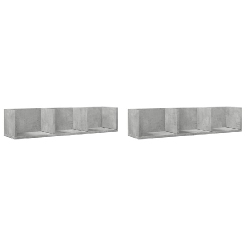img-d14982b8-8fe4-4431-99bb-ea0a9a866905.png