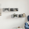img-e5a38d3d-0ef2-424d-b147-26849b1871b4.png