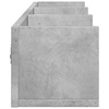 img-c516a51b-ce6d-4749-8615-65df837c8d6c.png