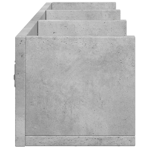 img-c516a51b-ce6d-4749-8615-65df837c8d6c.png