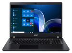 Acer-TravelMate-P4-TMP215-53-71Y5-Computer-portatile-396-cm--15.6---Full-HD-Intel-Core-i7-8-GB-DDR4-SDRAM-256-GB-SSD-Wi-Fi-6--802.11ax--Windows-1