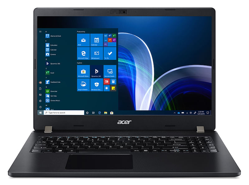 Acer-TravelMate-P4-TMP215-53-71Y5-Computer-portatile-396-cm--15.6---Full-HD-Intel-Core-i7-8-GB-DDR4-SDRAM-256-GB-SSD-Wi-Fi-6--802.11ax--Windows-1