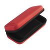 Bigben-Interactive-SWITCHPOUCHLRED-custodia-per-console-portatile-Cover-Nintendo-Rosso