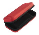 Bigben-Interactive-SWITCHPOUCHLRED-custodia-per-console-portatile-Cover-Nintendo-Rosso